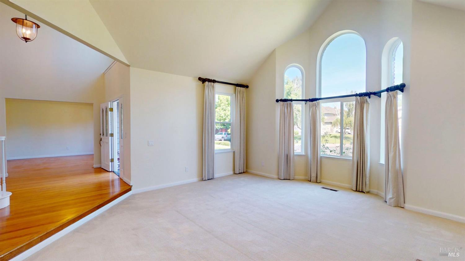 4359 Heritage Lane Rohnert Park, CA 94928 - Photo 20 of 61