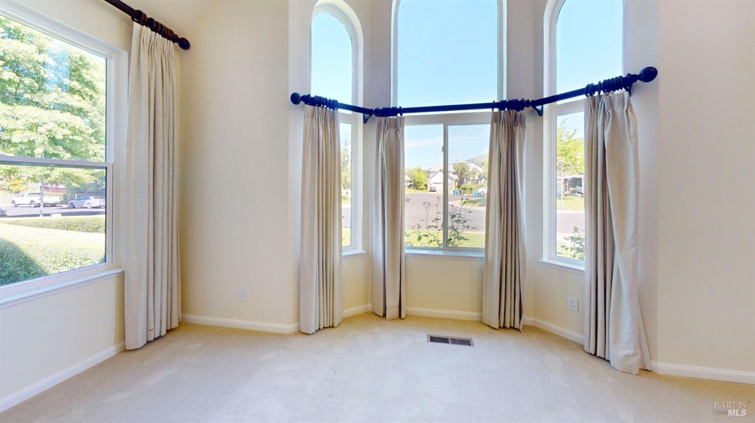 4359 Heritage Lane Rohnert Park, CA 94928 - Photo 21 of 61