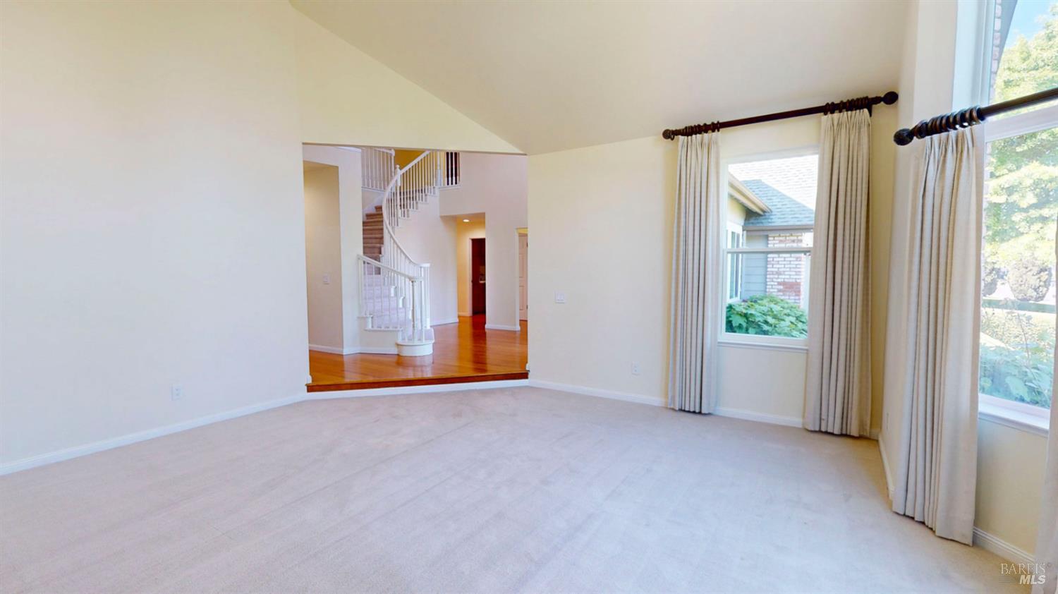 4359 Heritage Lane Rohnert Park, CA 94928 - Photo 22 of 61