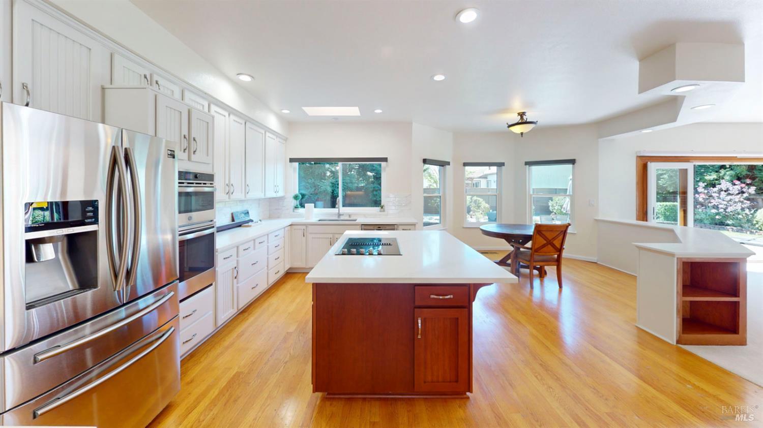 4359 Heritage Lane Rohnert Park, CA 94928 - Photo 23 of 61