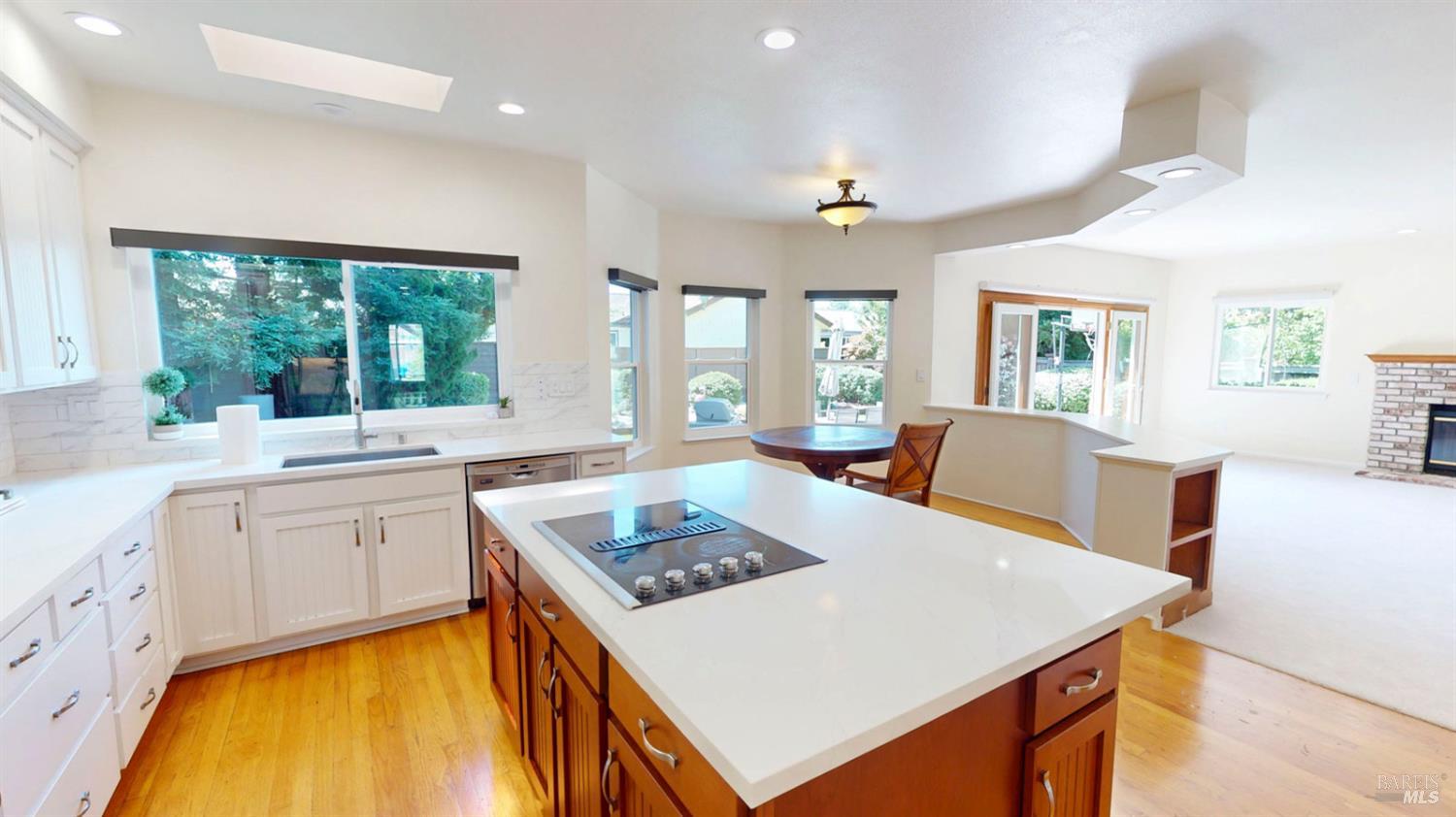 4359 Heritage Lane Rohnert Park, CA 94928 - Photo 24 of 61