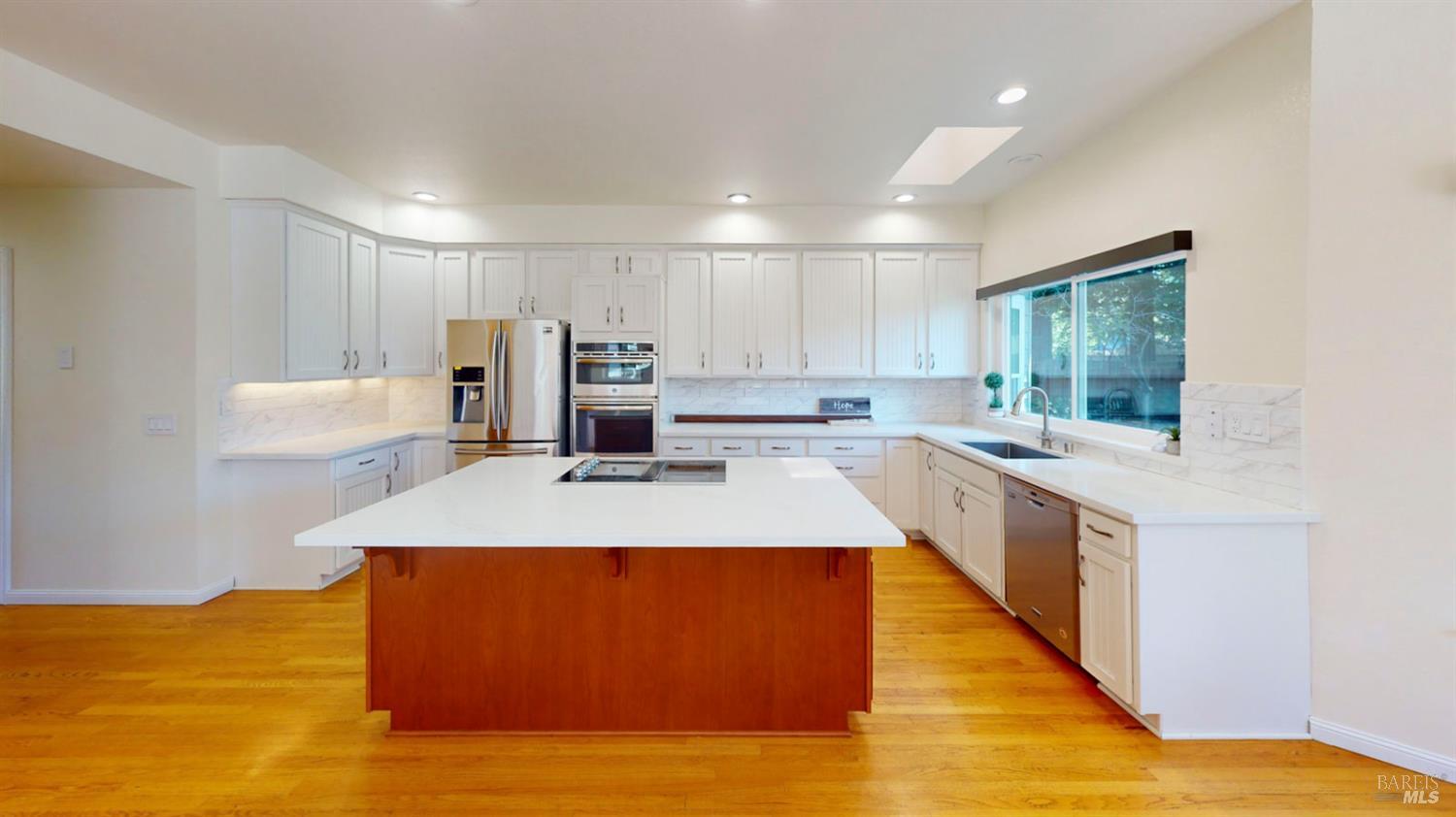 4359 Heritage Lane Rohnert Park, CA 94928 - Photo 25 of 61