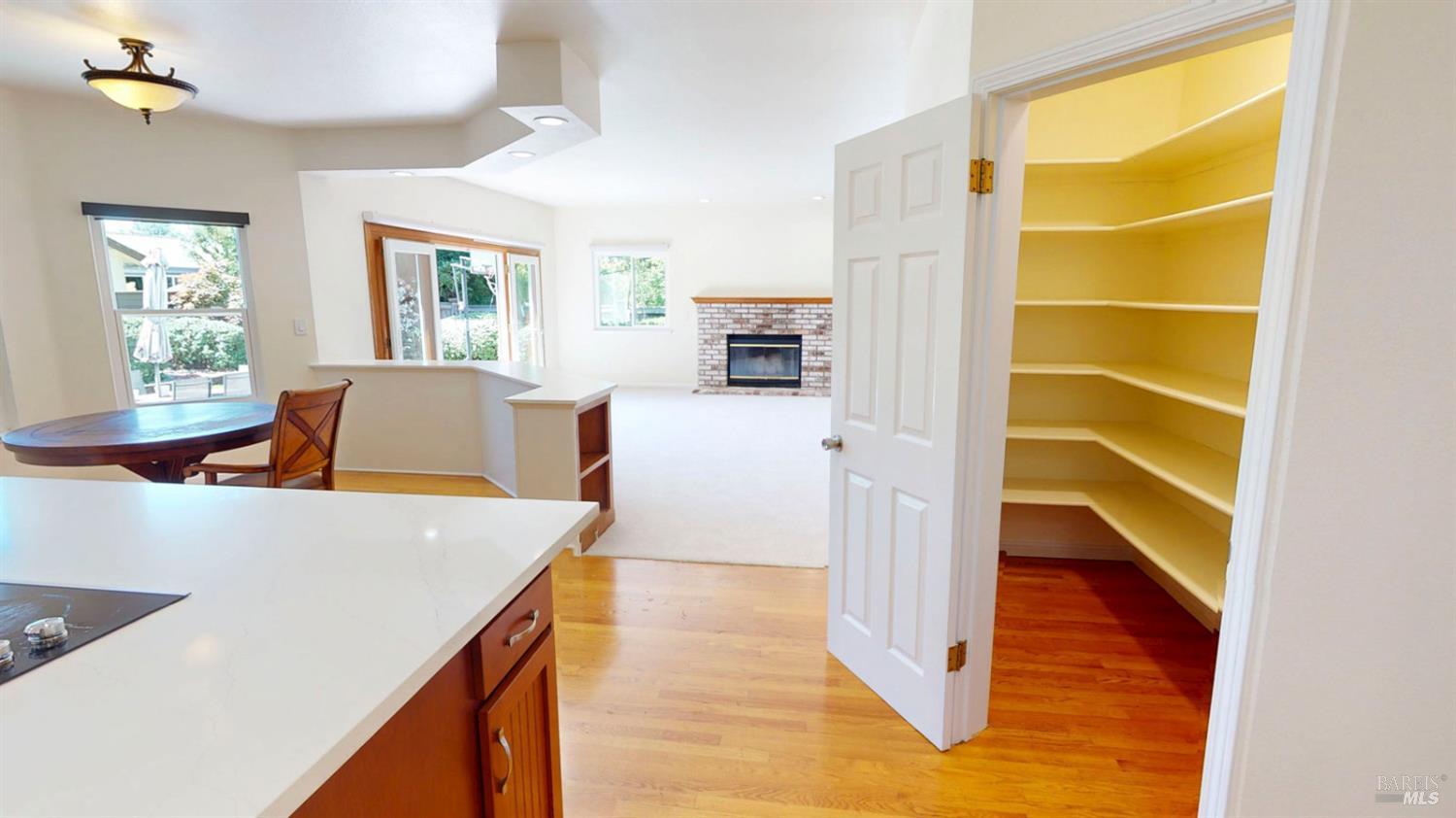 4359 Heritage Lane Rohnert Park, CA 94928 - Photo 26 of 61