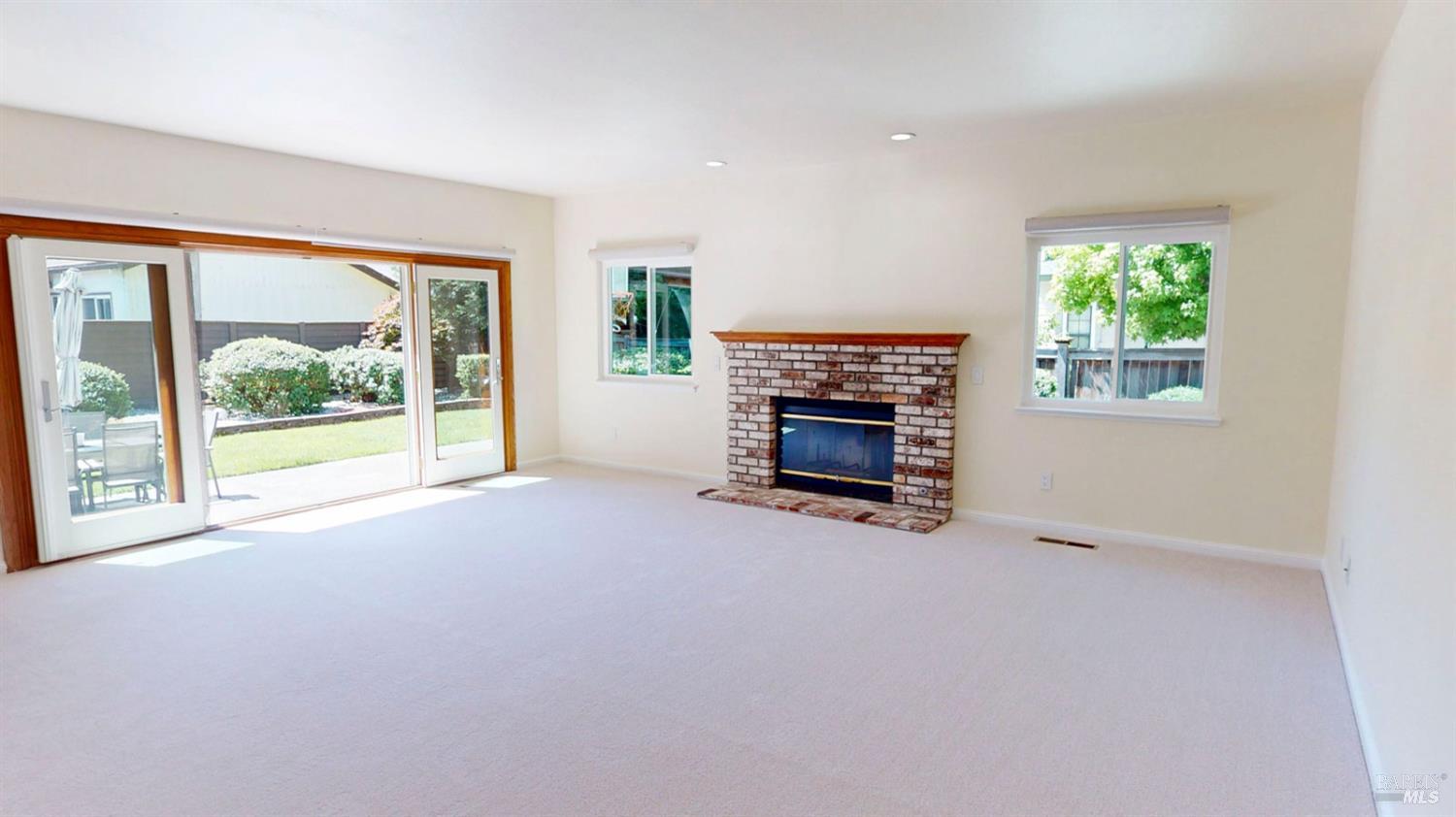 4359 Heritage Lane Rohnert Park, CA 94928 - Photo 27 of 61