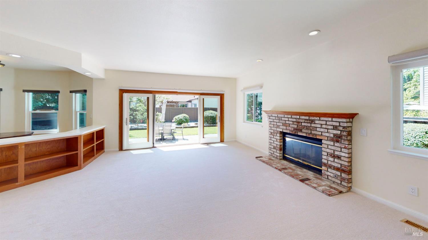 4359 Heritage Lane Rohnert Park, CA 94928 - Photo 28 of 61
