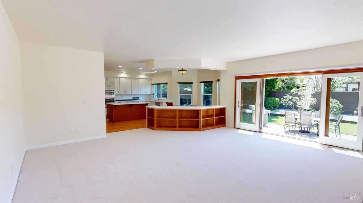 4359 Heritage Lane Rohnert Park, CA 94928 - Photo 29 of 61