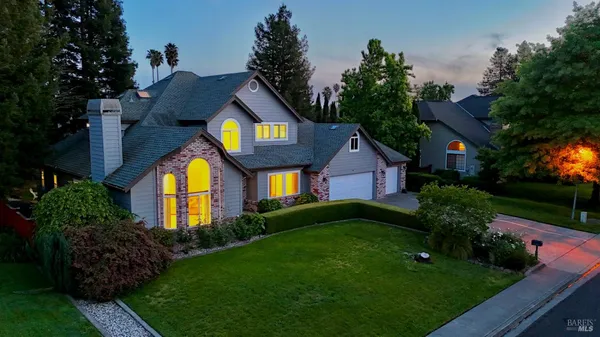 $1,249,000 | 4359 Heritage Lane, Rohnert Park, CA 94928
