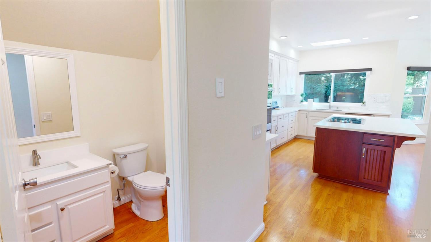4359 Heritage Lane Rohnert Park, CA 94928 - Photo 33 of 61
