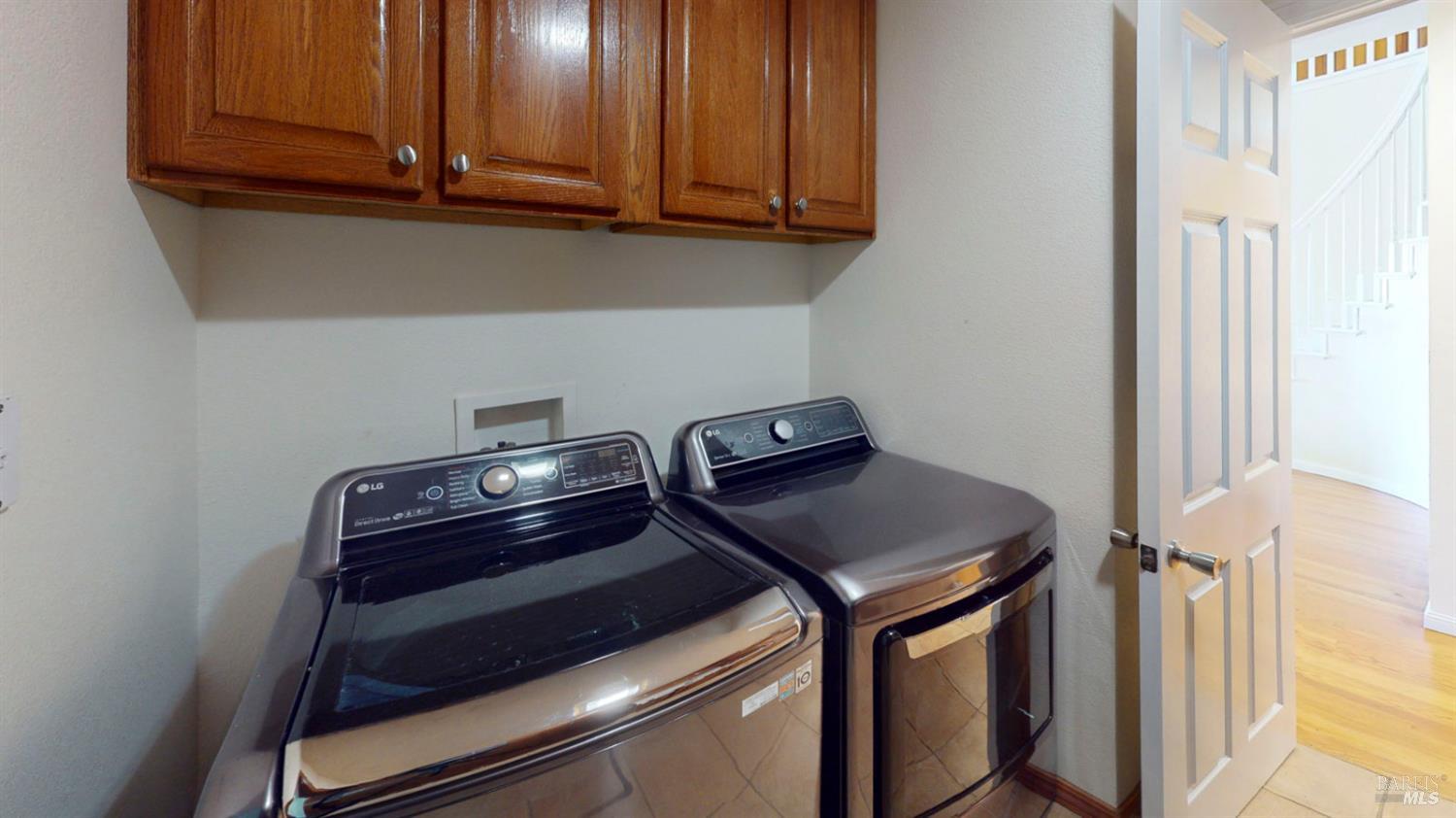 4359 Heritage Lane Rohnert Park, CA 94928 - Photo 35 of 61