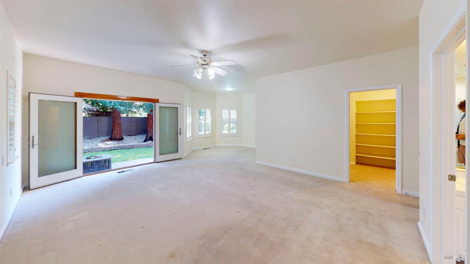 4359 Heritage Lane Rohnert Park, CA 94928 - Photo 36 of 61
