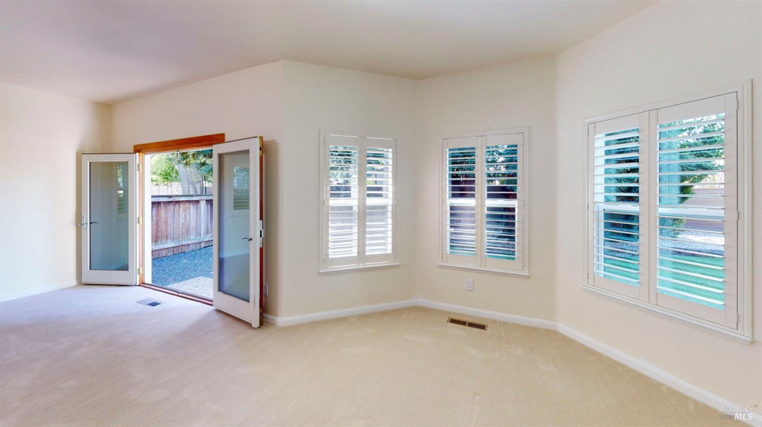 4359 Heritage Lane Rohnert Park, CA 94928 - Photo 37 of 61