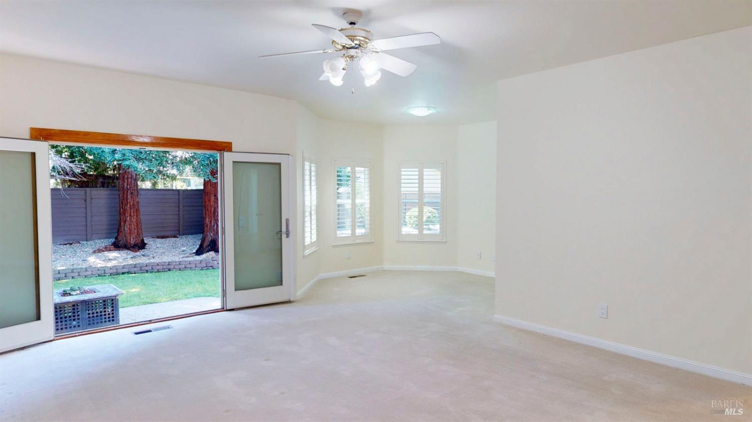 4359 Heritage Lane Rohnert Park, CA 94928 - Photo 38 of 61