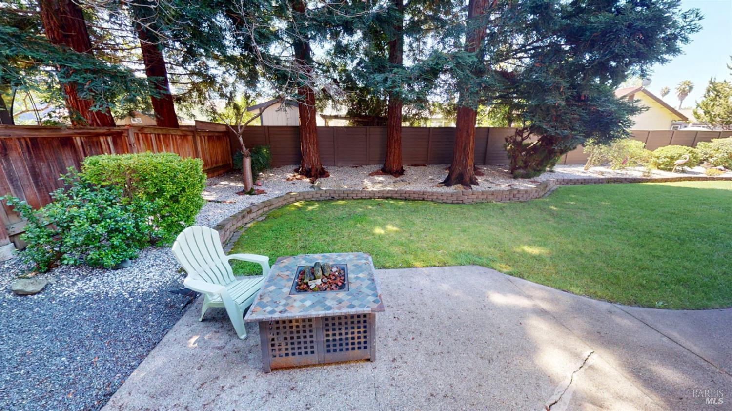 4359 Heritage Lane Rohnert Park, CA 94928 - Photo 39 of 61