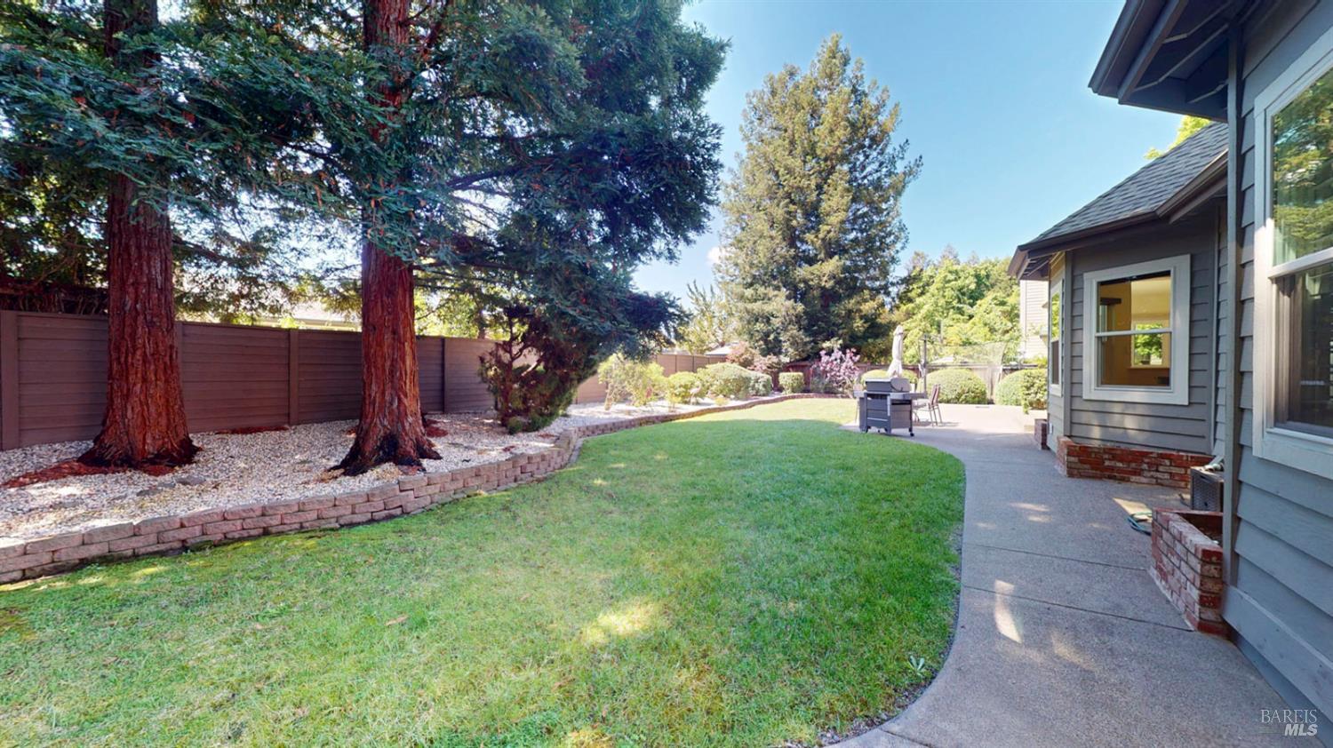 4359 Heritage Lane Rohnert Park, CA 94928 - Photo 40 of 61
