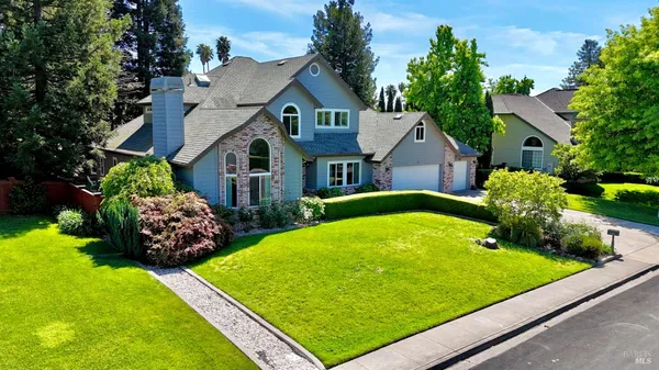 $1,249,000 | 4359 Heritage Lane, Rohnert Park, CA 94928