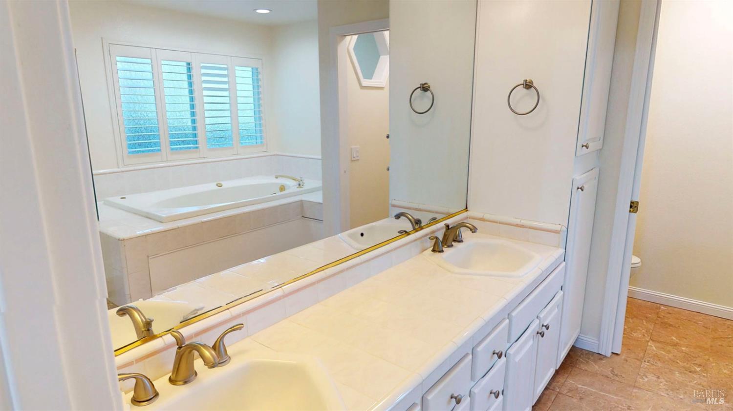4359 Heritage Lane Rohnert Park, CA 94928 - Photo 41 of 61