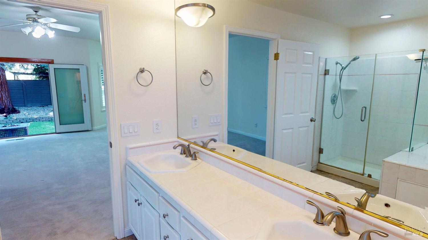 4359 Heritage Lane Rohnert Park, CA 94928 - Photo 42 of 61