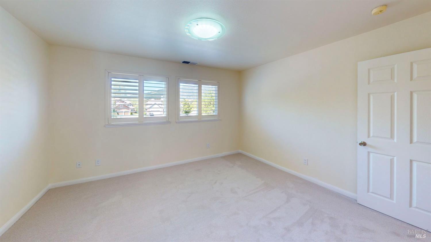 4359 Heritage Lane Rohnert Park, CA 94928 - Photo 48 of 61