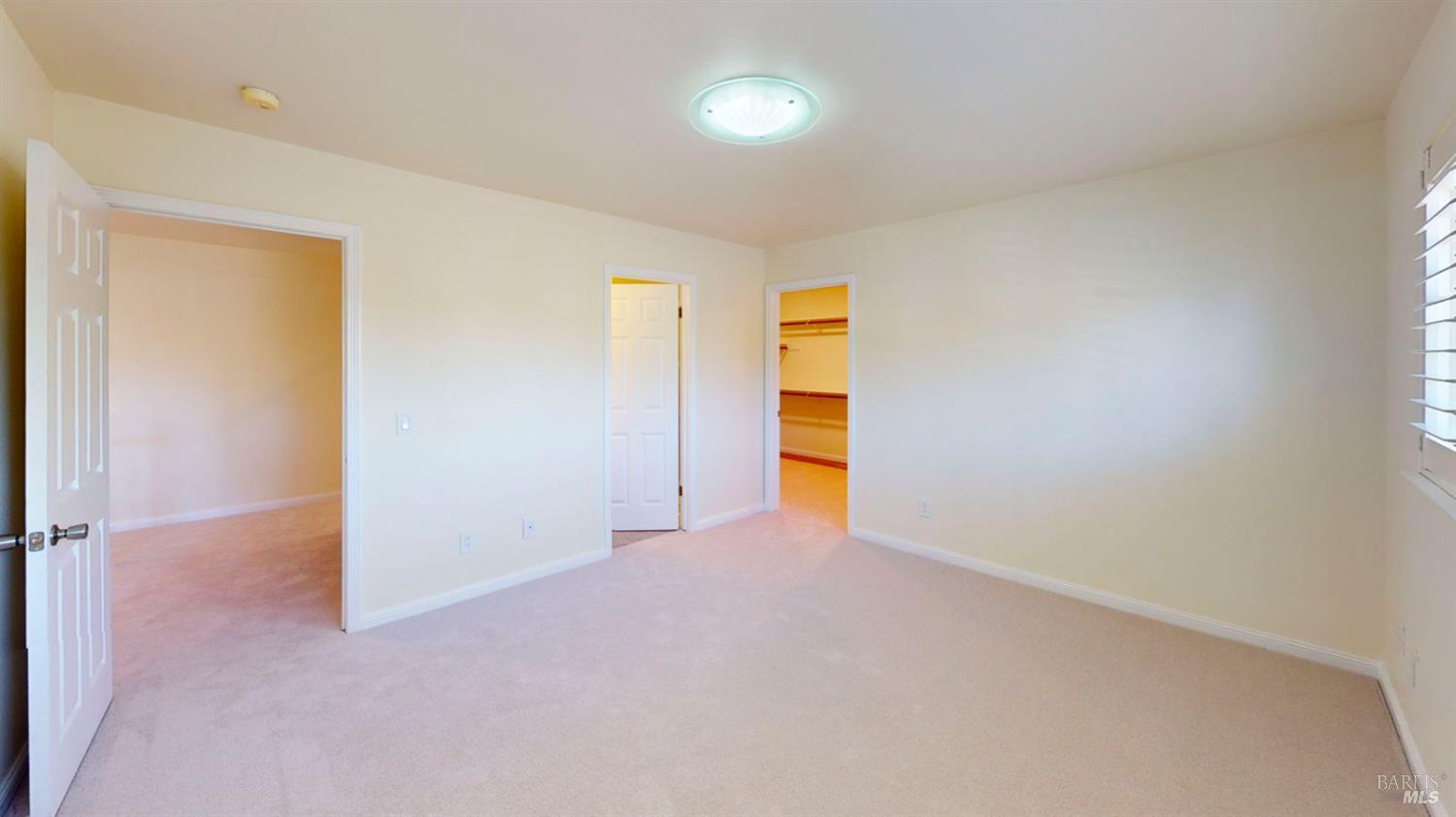 4359 Heritage Lane Rohnert Park, CA 94928 - Photo 49 of 61