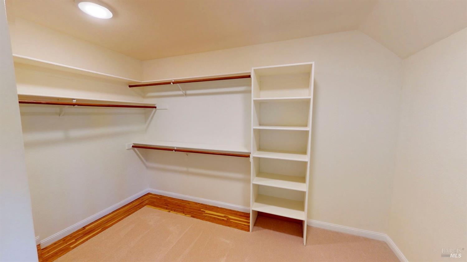 4359 Heritage Lane Rohnert Park, CA 94928 - Photo 50 of 61