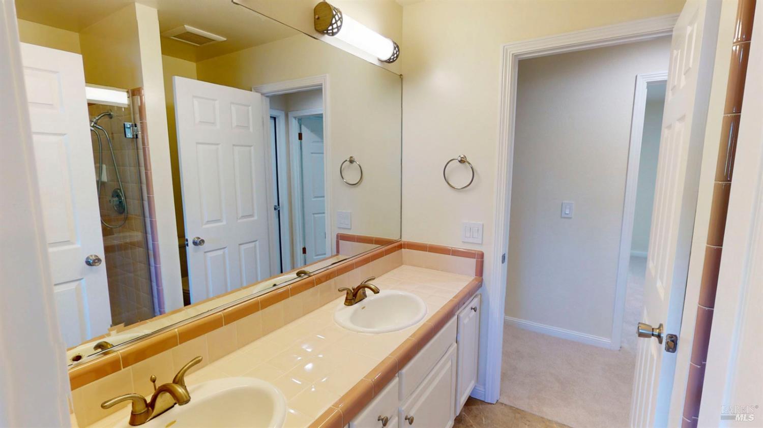 4359 Heritage Lane Rohnert Park, CA 94928 - Photo 51 of 61