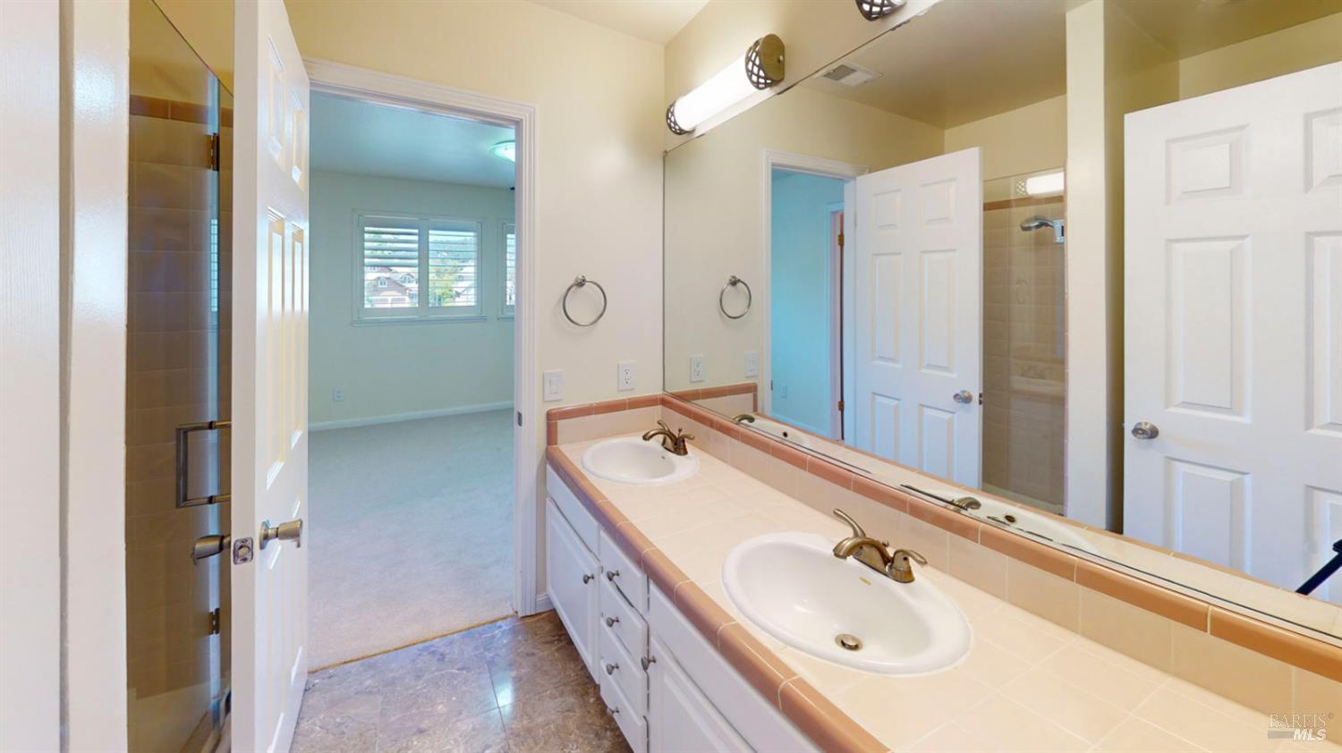 4359 Heritage Lane Rohnert Park, CA 94928 - Photo 52 of 61