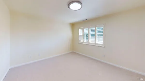 $1,249,000 | 4359 Heritage Lane, Rohnert Park, CA 94928