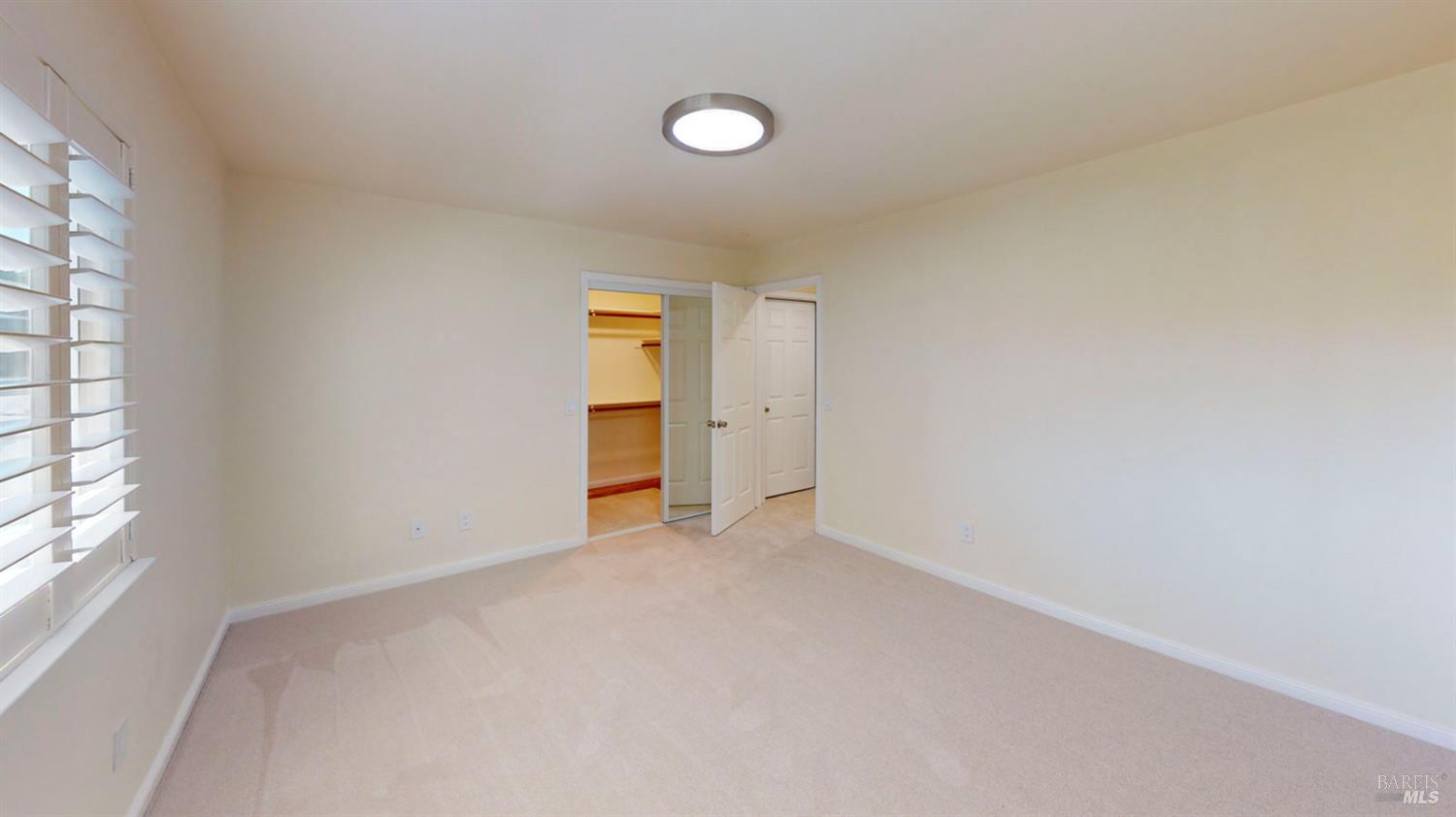 4359 Heritage Lane Rohnert Park, CA 94928 - Photo 54 of 61
