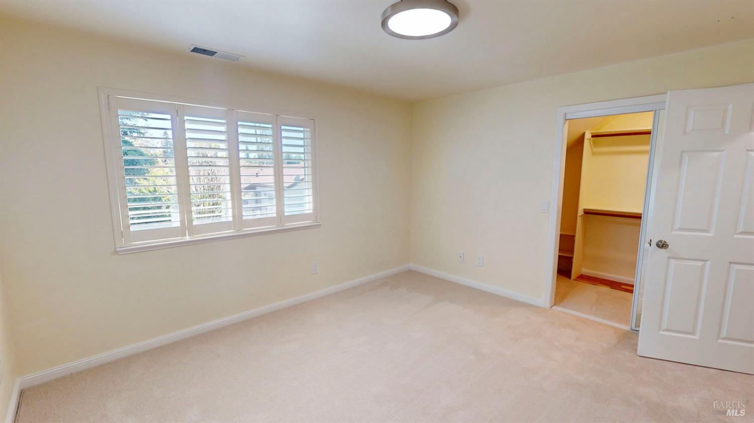 4359 Heritage Lane Rohnert Park, CA 94928 - Photo 55 of 61