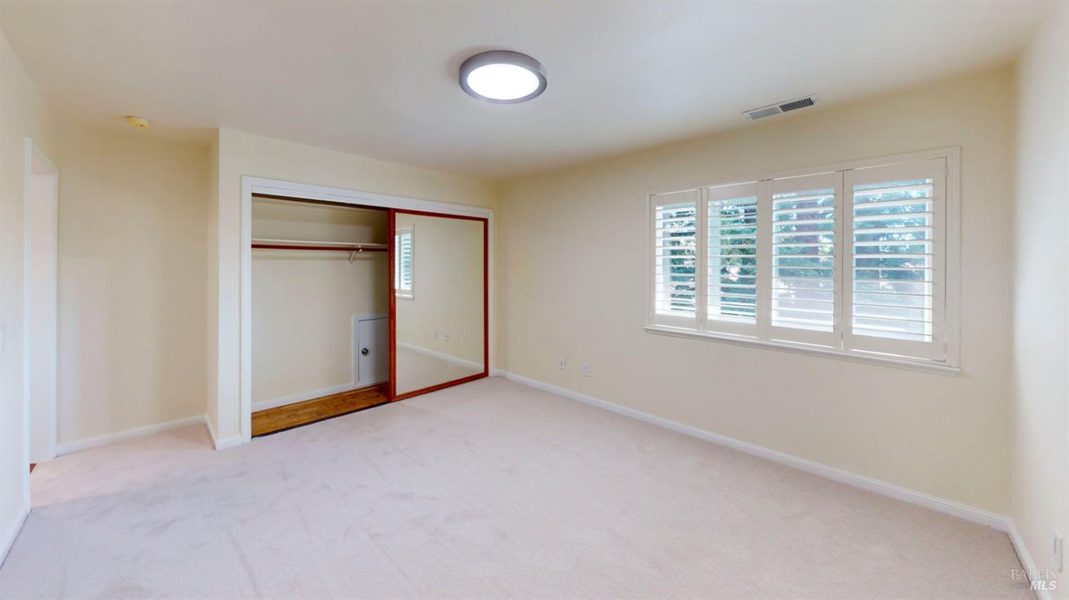 4359 Heritage Lane Rohnert Park, CA 94928 - Photo 57 of 61