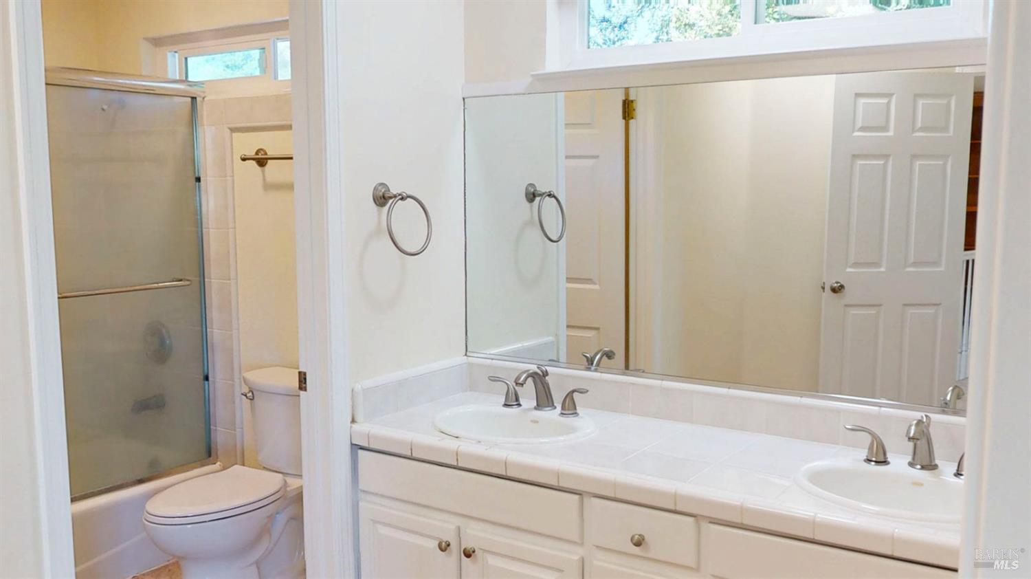 4359 Heritage Lane Rohnert Park, CA 94928 - Photo 58 of 61