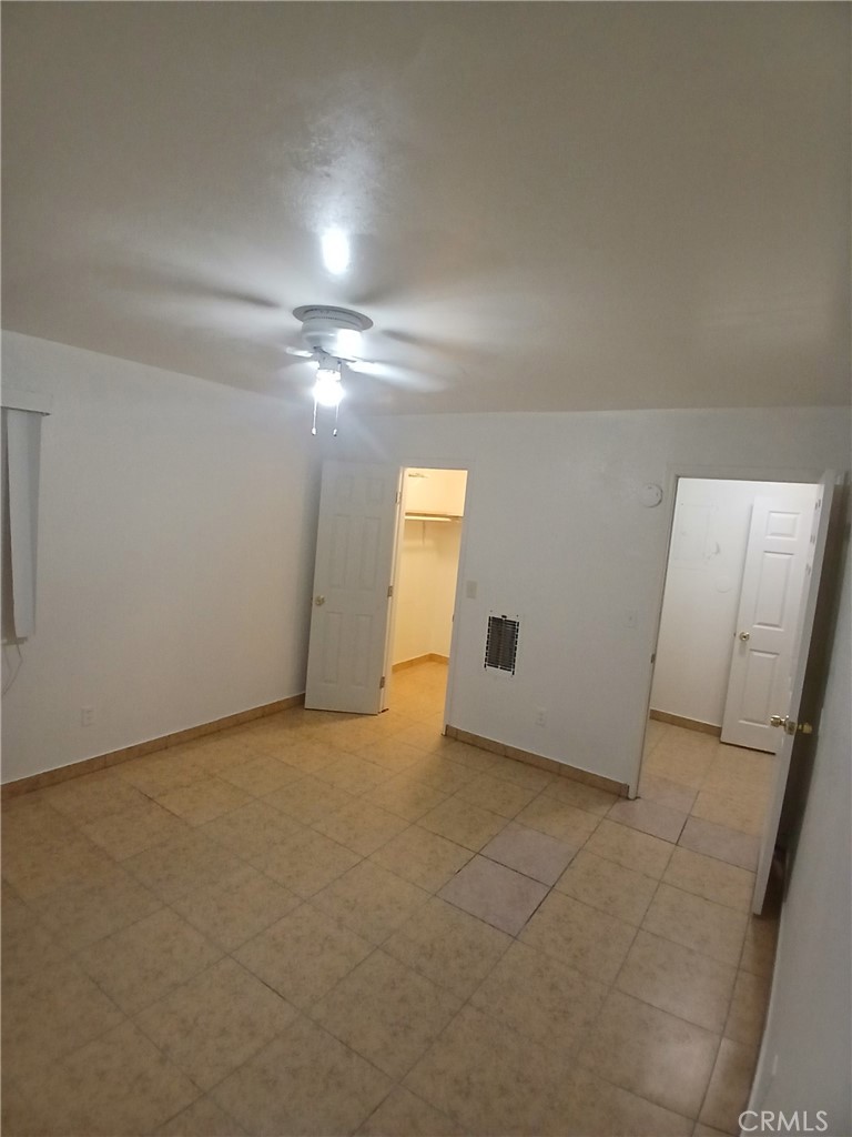 2194 Sunrise Lane East San Bernardino, CA 92404 - Photo 11 of 13