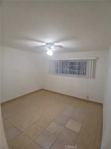 $877,500 | 2194 Sunrise Lane East, San Bernardino, CA 92404