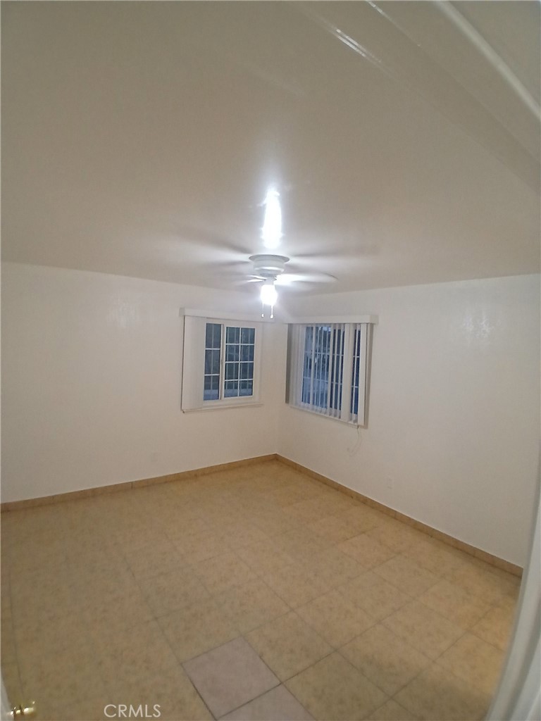 2194 Sunrise Lane East San Bernardino, CA 92404 - Photo 10 of 13