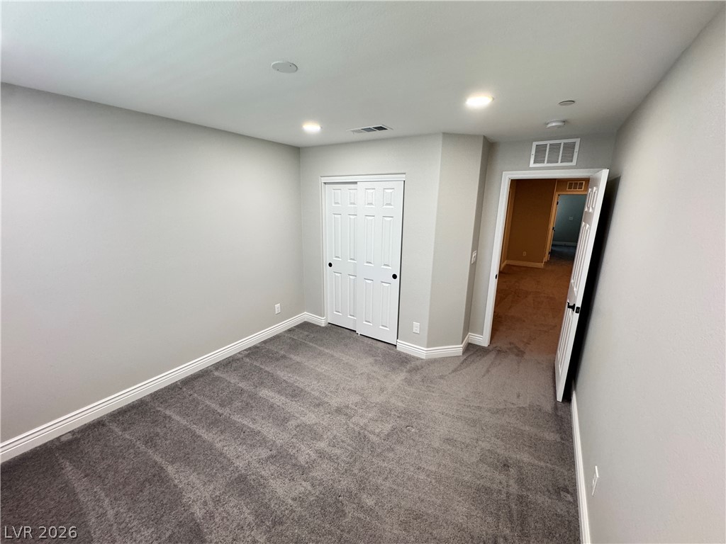 481 Filaree Place Henderson, NV 89015 - Photo 28 of 41 Gallery Image 28