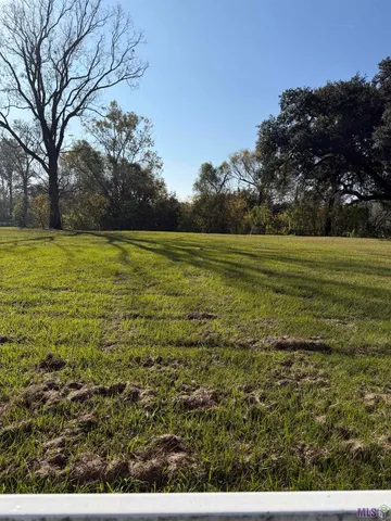 $55,000 | 415 Ventress La, Ventress, LA 70783