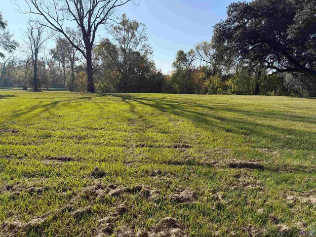 $55,000 | B-1 Patin Dyke Road, Ventress, LA 70783