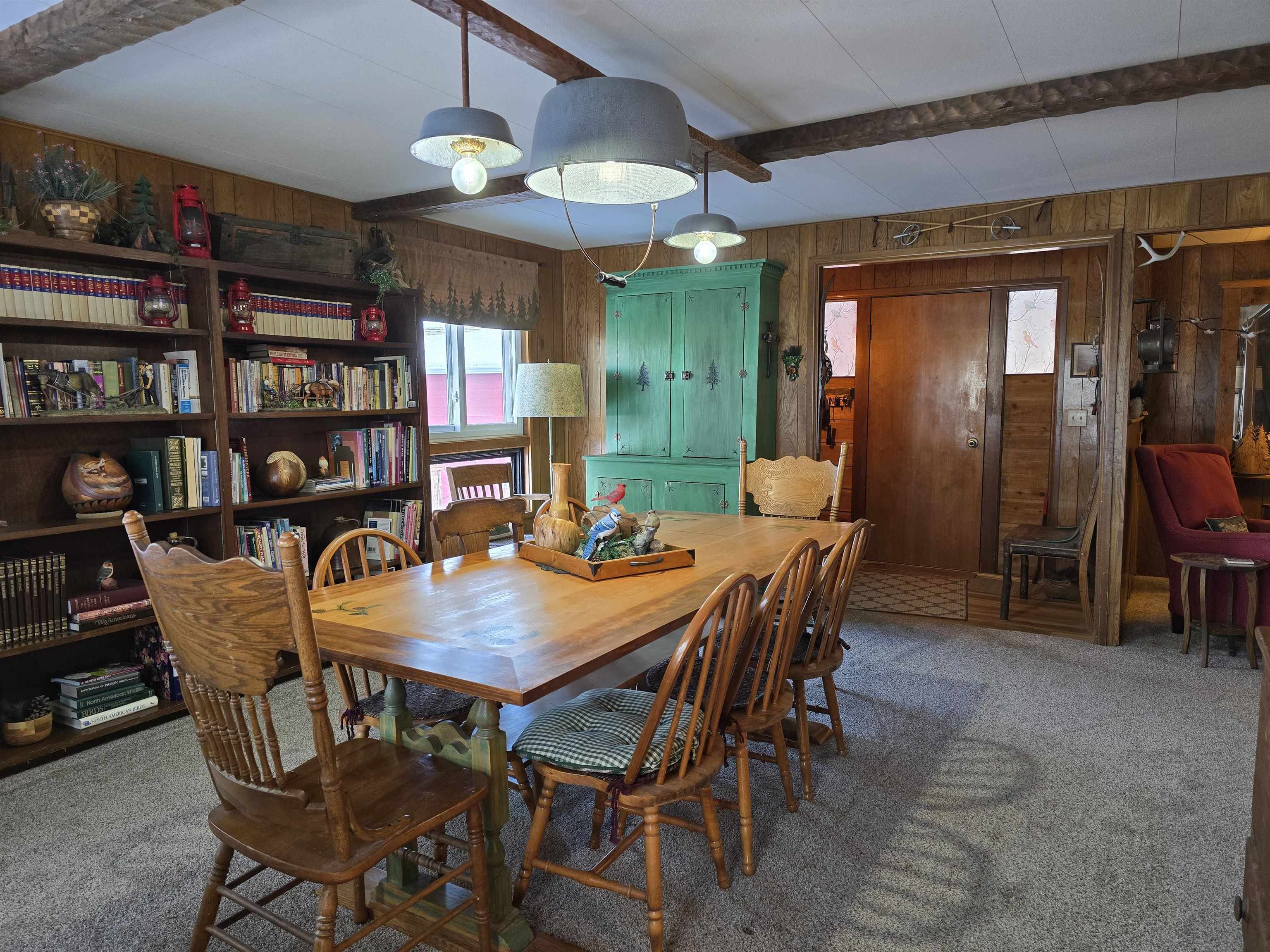 7 Miller Road Glenrock, WY 82637 - Photo 16 of 50