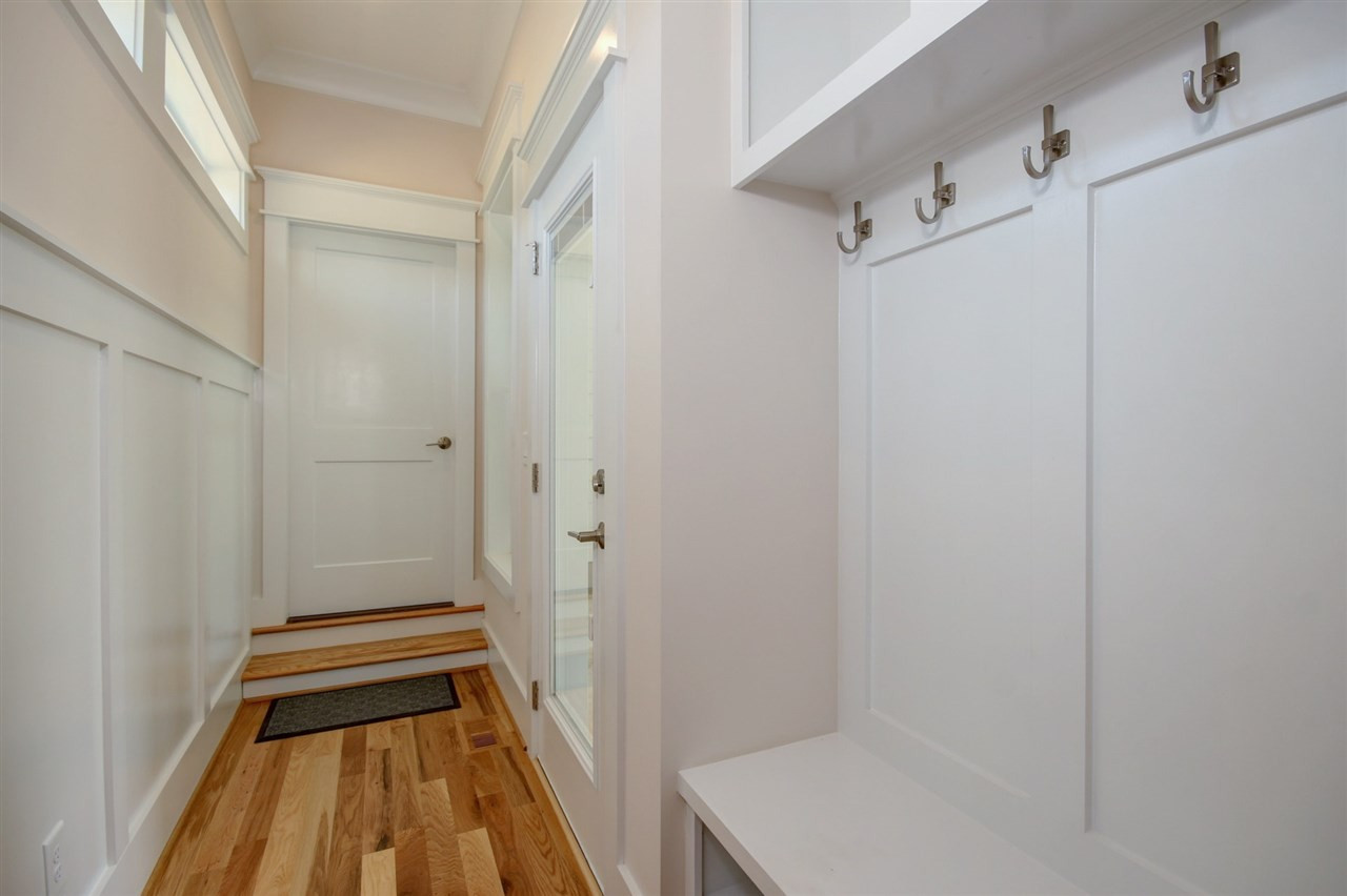 5316 Crescent Square Street Raleigh, NC 27616 - Photo 19 of 25 Photo 19