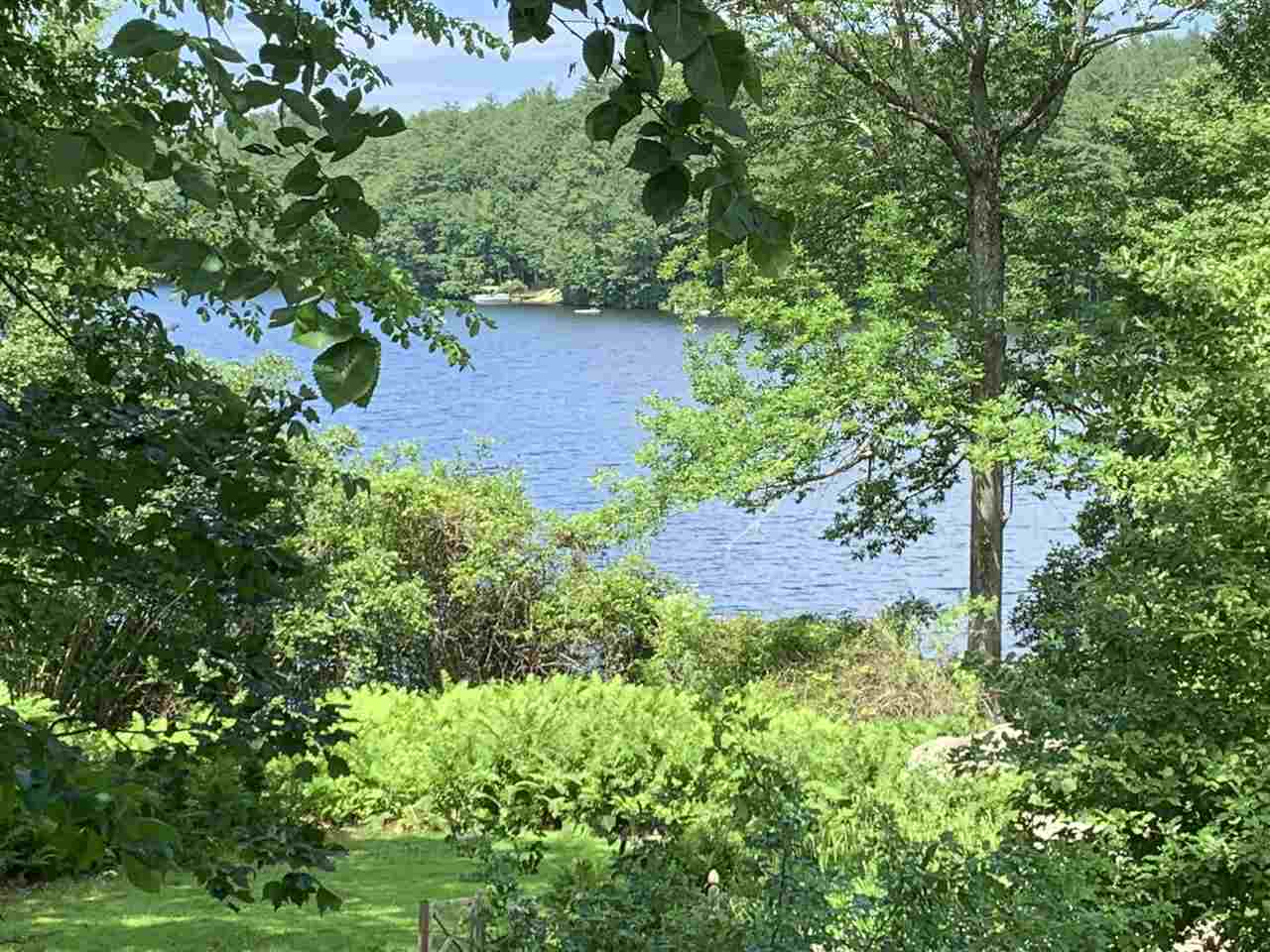 44 Daniel Cater Road Barrington, NH 03825 - Photo 1 of 5 Gallery Image 1