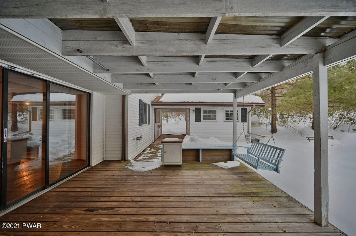 142 Market Road Greeley, PA 18425 - Photo 82 of 98