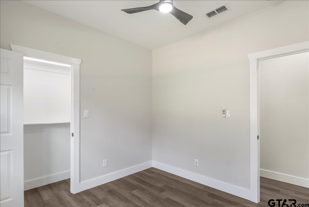 382 Pecos Street Bullard, TX 75757 - Photo 16 of 22