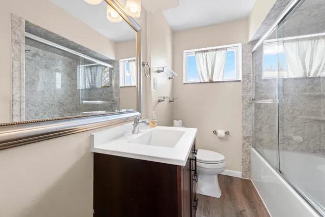 $274,900 | 14284 Arcola Street, Livonia, MI 48154