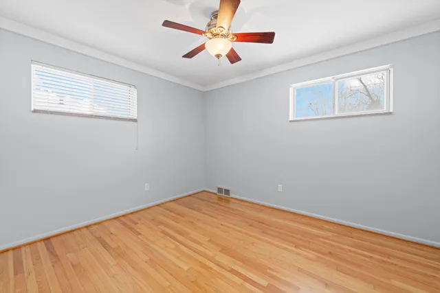 $274,900 | 14284 Arcola Street, Livonia, MI 48154