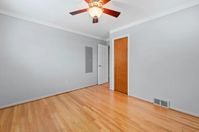 $274,900 | 14284 Arcola Street, Livonia, MI 48154