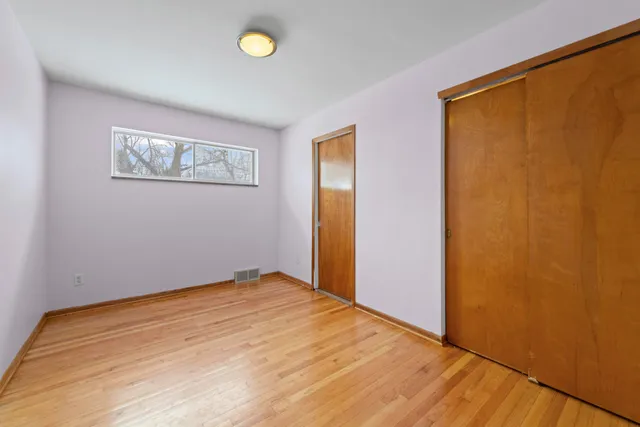 $274,900 | 14284 Arcola Street, Livonia, MI 48154