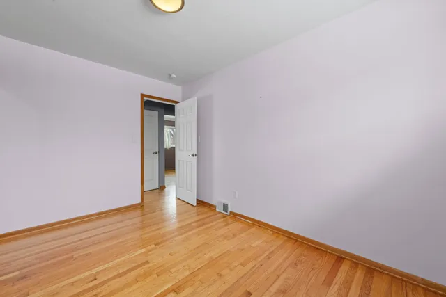 $274,900 | 14284 Arcola Street, Livonia, MI 48154