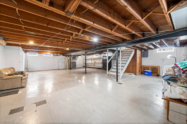 $274,900 | 14284 Arcola Street, Livonia, MI 48154