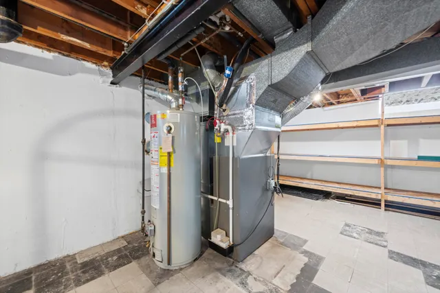 $274,900 | 14284 Arcola Street, Livonia, MI 48154