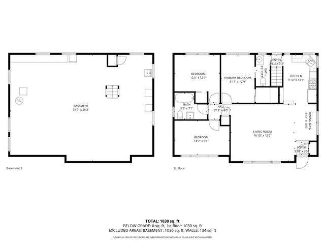 $274,900 | 14284 Arcola Street, Livonia, MI 48154